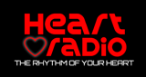 Heart Radio Greece