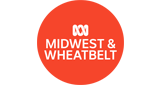 ABC Mid-West and Wheatbelt