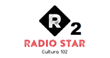 Radio Star 2