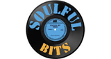 Soulful bits radio