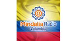 Mindalia Radio Colombia
