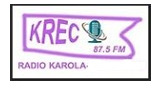 Radio Karola
