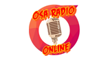 Osa Radio Online