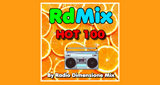 RDMIX Hot 100