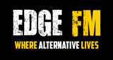 Edge FM (WXRK-DB)