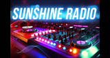 sunshine-radio.eu