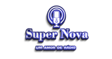 Radio Super Nova fm