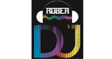 Dj Rober Radio Mix