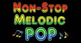 Non-Stop Melodic Pop