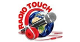 RadioTouch