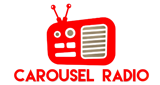 Carousel Radio UK