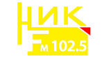 Ник FM