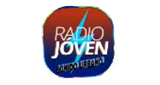 Radio Joven Online