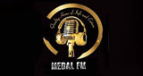 Medal FM Ibadan