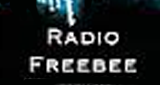 Radio Freebee