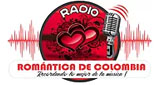 Radio Romantica de Colombia