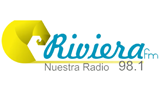 SQCS Riviera FM
