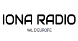 Iona Radio