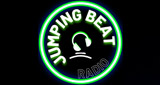 Jumping Beat Radio