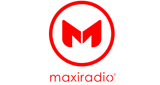 Maxima FM