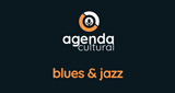 Agenda Cultural Blues & jazz