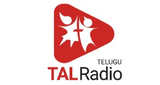 TALRadio Telugu