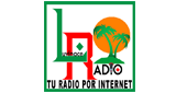 Luvinace Radio