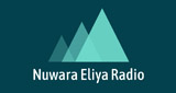 Nuwara Eliya Radio