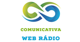 Comunicativa Web Rádio