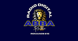 Radio Abba Padre