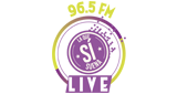 HitsFM 96.5 Nochixtlán