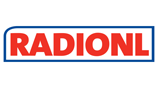 RADIONL Midden-Brabant