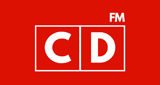 CD FM