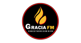 Radio Gracia Fm