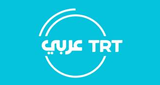 TRT Radio Arabi