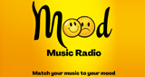 Mood Radio - Happy