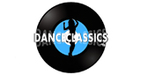 Dance-Classics-Charts