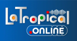 La Tropical Online