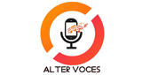 Radio Alter Voces