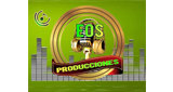 Radio EOS Producciones