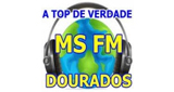 Radio Dourados gospel