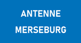 Antenne Merseburg