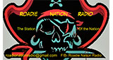 Roadie Nation Radio