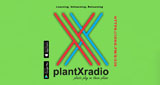 Plantx Radio