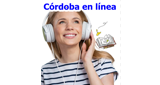 Córdoba en línea Radio