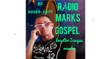 Radio Marks Gospel