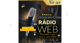 Vitoria em Cristo Web Radio