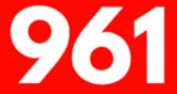 Rádio Porto Sul FM