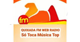 Quixada FM Web Radio