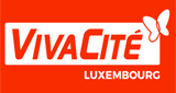 RTBF Vivacité Luxembourg